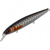 Воблер TsuYoki DRAGA 130SP TS264 Воблер TsuYoki DRAGA 130SP TS264