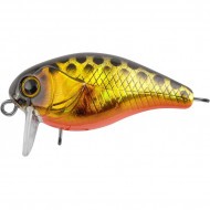 Воблер TsuYoki CHEF SSR 38F 264G Воблер TsuYoki CHEF SSR 38F 264G
