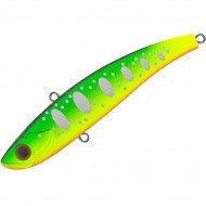 Раттлин TsuYoki HITOCHI 90S 013S