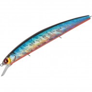 Воблер TsuYoki CHANCE 130SP 014R Воблер TsuYoki CHANCE 130SP 014R