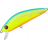 Воблер TsuYoki GNOM 66SS 259 Воблер TsuYoki GNOM 66SS 259