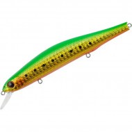 Воблер TsuYoki WATSON 110SP 1020 Воблер TsuYoki WATSON 110SP 1020