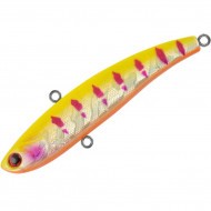 Раттлин TsuYoki HITOCHI 70S 1053