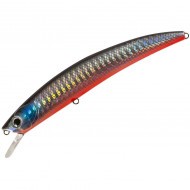 Воблер TsuYoki TAMER 112SP 413