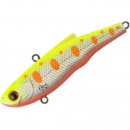 Раттлин TsuYoki STRATEG 70S AM006 Раттлин TsuYoki STRATEG 70S AM006