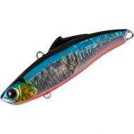 Раттлин TsuYoki BOSUN 75S 014R Раттлин TsuYoki BOSUN 75S 014R