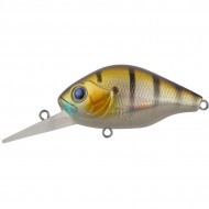 Воблер TsuYoki DROP DR 45F WR001  Воблер TsuYoki DROP DR 45F WR001