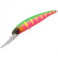 Воблер TsuYoki JASS 90F 1135