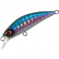 Воблер TsuYoki FOCUS 45S A195 Воблер TsuYoki FOCUS 45S A195