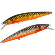 Воблер TsuYoki COLECTOR 130SP TS264W Воблер TsuYoki COLECTOR 130SP TS264W
