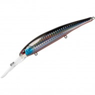 Воблер TsuYoki SOLOIST 120F 413