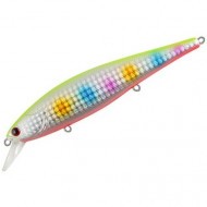 Воблер TsuYoki MOVER 128SP AM015 Воблер TsuYoki MOVER 128SP AM015