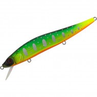 Воблер TsuYoki WINK 110SP 013S Воблер TsuYoki WINK 110SP 013S