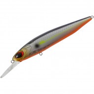 Воблер TsuYoki ASTROLOG 115SP 207R Воблер TsuYoki ASTROLOG 115SP 207R