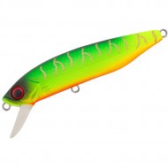 Воблер TsuYoki SCALPEL 72SP 013 Воблер TsuYoki SCALPEL 72SP 013