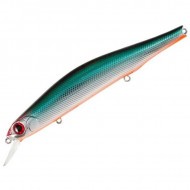 Воблер TsuYoki WATSON 110SP 437