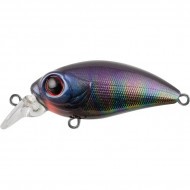 Воблер TsuYoki FUGAZ 42F 265S Воблер TsuYoki FUGAZ 42F 265S