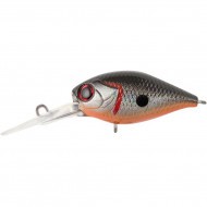 Воблер TsuYoki SWING XD 36F 073Z Воблер TsuYoki SWING XD 36F 073Z