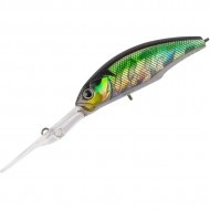 Воблер TsuYoki STRIP 60F 056 Воблер TsuYoki STRIP 60F 056