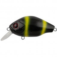 Воблер TsuYoki DROP SR 45F 621 Воблер TsuYoki DROP SR 45F 621