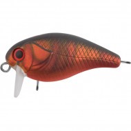 Воблер TsuYoki CHEF SSR 38F 288R Воблер TsuYoki CHEF SSR 38F 288R