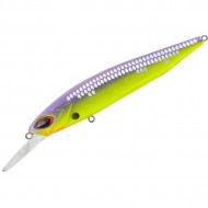 Воблер TsuYoki ASTROLOG 115SP 1050 Воблер TsuYoki ASTROLOG 115SP 1050