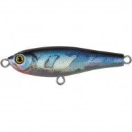 Воблер TsuYoki LOOM 40S HU Воблер TsuYoki LOOM 40S HU