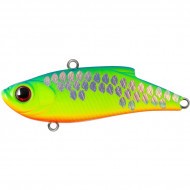 Раттлин TsuYoki STRATEG 55S 259