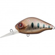 Воблер TsuYoki DROP DR 45F WR015  Воблер TsuYoki DROP DR 45F WR015