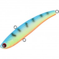 Раттлин TsuYoki HITOCHI 70S SOFT AL022