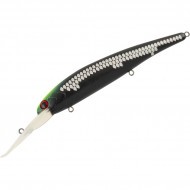 Воблер TsuYoki SOLOIST 120F 292S