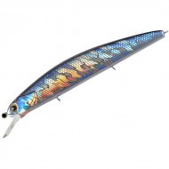 Воблер TsuYoki CHANCE 115SP HU Воблер TsuYoki CHANCE 115SP HU