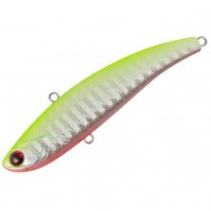 Раттлин TsuYoki HITOCHI 70S AM003