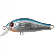 Воблер TsuYoki RIVAL SR 35SP E015 Воблер TsuYoki RIVAL SR 35SP E015