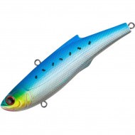 Раттлин TsuYoki FUTAGO 90S E047 Раттлин TsuYoki FUTAGO 90S E047