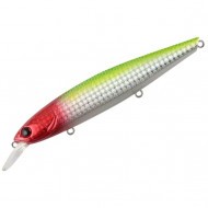 Воблер TsuYoki DRAGA 130SP X005H Воблер TsuYoki DRAGA 130SP X005H