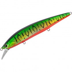 Воблер TsuYoki COLECTOR 110SP 047Z Воблер TsuYoki COLECTOR 110SP 047Z