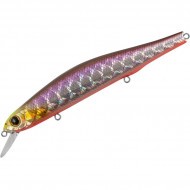Воблер TsuYoki WATSON 110SP TS072 Воблер TsuYoki WATSON 110SP TS072