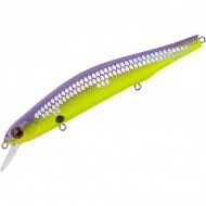 Воблер TsuYoki WATSON 110SP 1050 Воблер TsuYoki WATSON 110SP 1050