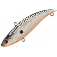 Раттлин TsuYoki VIKA 75S XD-009 Раттлин TsuYoki VIKA 75S XD-009