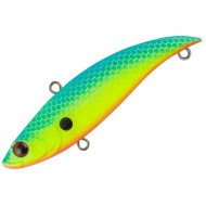 Раттлин TsuYoki VIKA 75S L614R