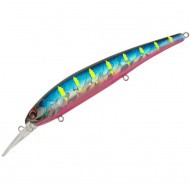 Воблер TsuYoki JASS SR 120F E064