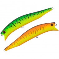 Воблер TsuYoki SATANA 115F 050W Воблер TsuYoki SATANA 115F 050W