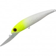 Воблер TsuYoki JASS 90F LS005