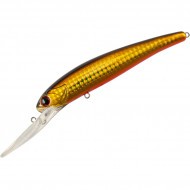 Воблер TsuYoki JASS 120F X285 Воблер TsuYoki JASS 120F X285