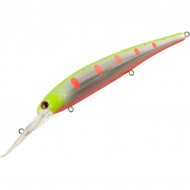 Воблер TsuYoki SOLOIST 120F AM006