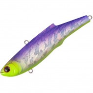 Раттлин TsuYoki FUTAGO 90S HUM Раттлин TsuYoki FUTAGO 90S HUM