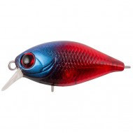 Воблер TsuYoki SWING XC 36F L012M Воблер TsuYoki SWING XC 36F L012M