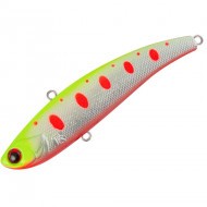 Раттлин TsuYoki HITOCHI 70S AM006 Раттлин TsuYoki HITOCHI 70S AM006