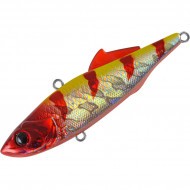 Раттлин TsuYoki NAKAMA 70S K057 Раттлин TsuYoki NAKAMA 70S K057